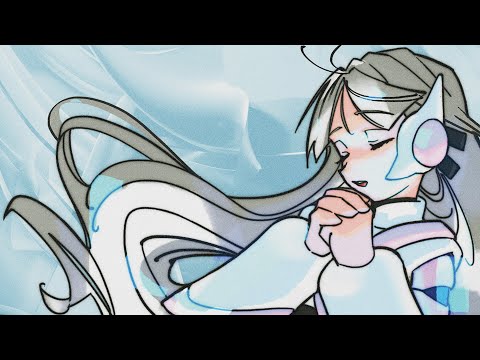 Aiobahn - wish (ft. somunia) [Official Audio]