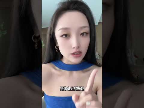 不吃飽是做美女的開始