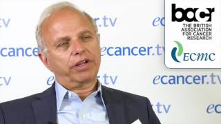 Metformin in cancer prevention