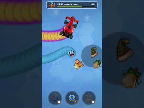 snack io game world record | Happy Game kids #snakeiogame #snakeiogameplayvideo #entertainment #fun