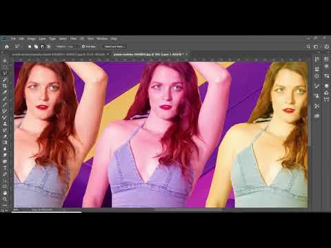 Tips for Editing Joint Pictures Like a Pro