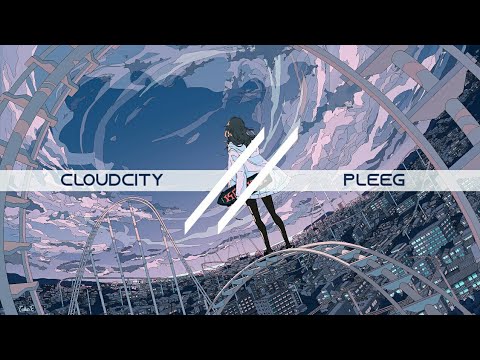 Cloudcity - PLEEG