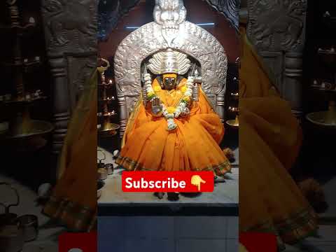 #durga #goddess #chaganti #chanting #mantrachanting #shorts #subscribe #god #reels #trending #viral