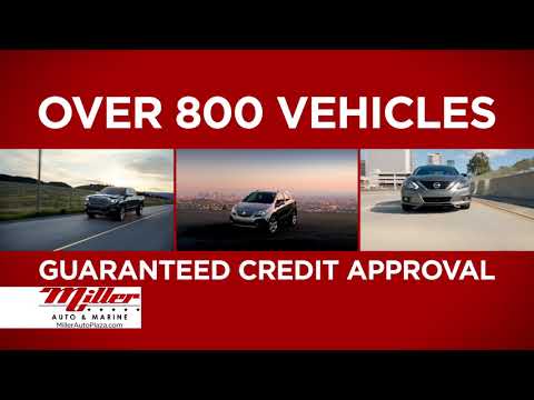 Buying a New or Used Vehicle is Easy here!