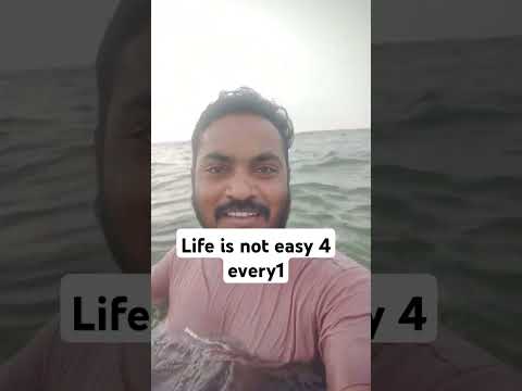 Malpe beach Udupi. #shorts #trending #youtubeshorts #beach