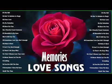 Jim Brickman, David Pomeranz, Celine Dion, Martina McBride, Shania Twain - Greatest Hits Love Songs