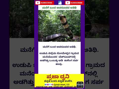 🕵️🕵️#kannada #ಕನ್ನಡನ್ಯೂಸ್ #ಕನ್ನಡಸುದ್ದಿಗಳು #karnataka #ಕನ್ನಡ #short