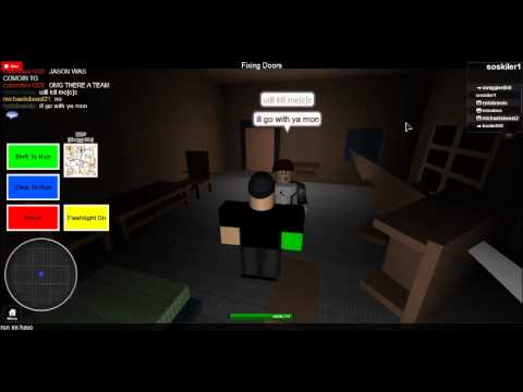 soskiler1's ROBLOX video