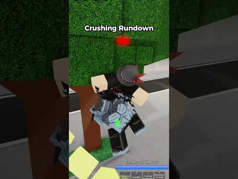 NEW MAHITO AWAKENING MOVE IN JUJUTSU SHENANIGANS  #roblox #megumi #mahito #jujutsushenanigans