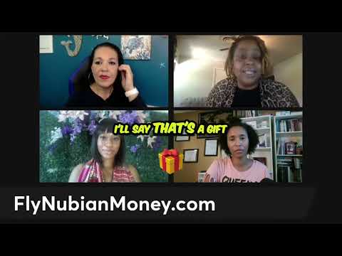 Is the child support system messed up? - FlyNubianMoney.com