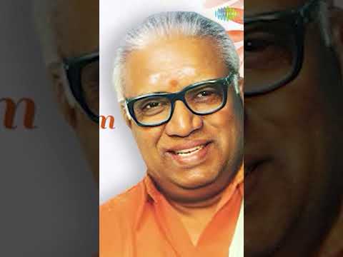 Nalinakanthimathim | Maharajapuram Santhanam #carnaticmusic #classicalmusic  #divine #ytshorts