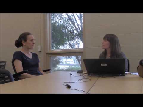 Biomonitoring NH Participant Interview: Targeted Arsenic and Uranium Study