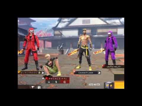 op editing sakura bundal free fire attitude stutas like a,pro#short #free fire tik tok video stutas