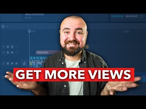 Learn How To Grow on YouTube Faster! (LIVESTREAM)