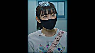 Her phone's hacked 😱😨 | Unlocked | #shorts #kdrama #unlocked #imsiwan #netflix #trending #status