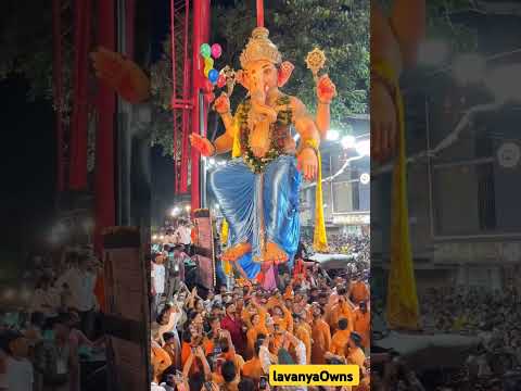 #ganesh#ganeshchaturthi#ganeshutsav#shorts#short #shortvideo#shortsvideo#shortsfeed#shortsviral