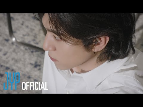 성진(SUNGJIN) ＜30＞ Live Album Sampler