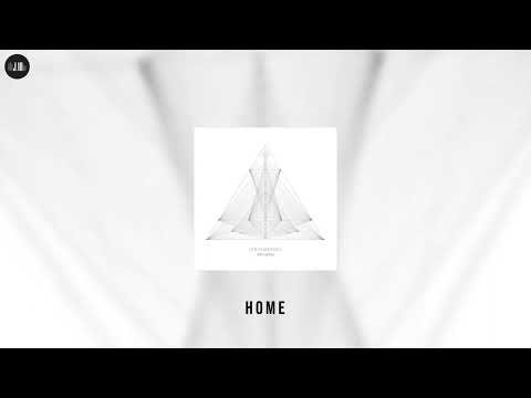 Jorge Mendez - Home | Silhouettes [Official Audio]