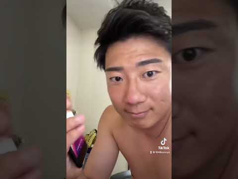 THE BEST TIKTOK VIDEO BY SONCYO!! #tiktok #funny