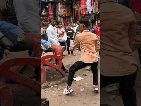 crazy 🤪 dance video #youtubeshorts #viralvideo #trending #dance #trendingshorts