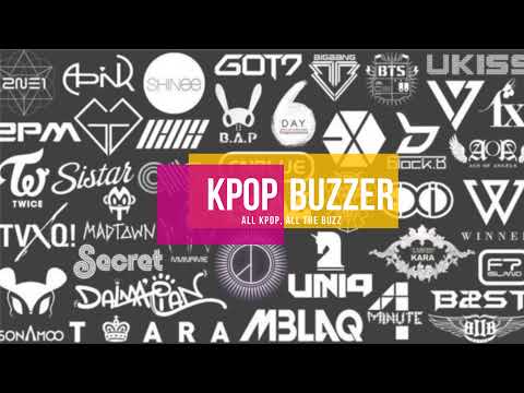 Kpop Buzzer Live Stream