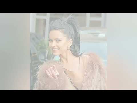 Inna - Bad Boys Lyrics