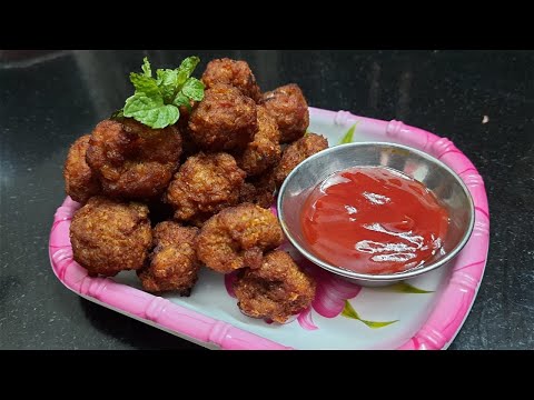 Muttilu / Kheema balls / kheema kofta / How to make kheema balls / Easy method kheema balls