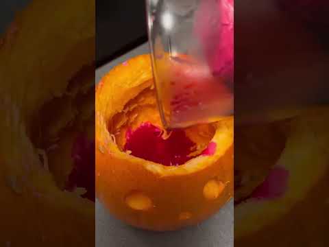 My favorite halloween hack