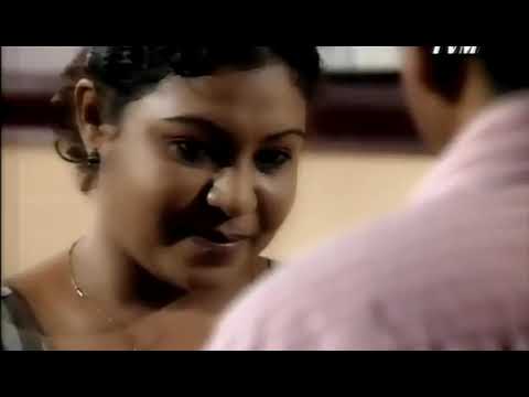 dhivehi drama Adhives Eloaibah Gadharukuran S01