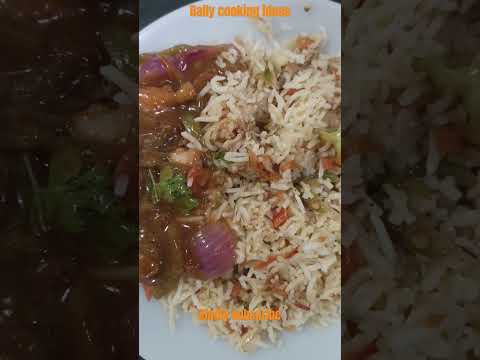 Chinese with taste outstanding home #viral #food #chinese