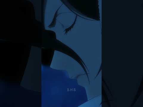 отключаю телефон - Rukia Bankai Edit