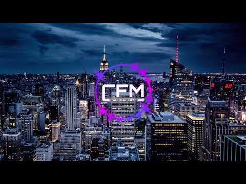 Melodic Dubstep | Disfigure Blank | Copyright Free Music By CFM | Royalty Free Music Electronic Rock