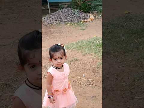 meri beti mera abhimaan. #cute #cglove #cutebaby #youtubeshorts #baby