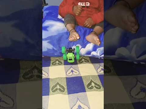 Transforming Toy Car 2021Cool Toys 1377 #pravinnikitavlogs #activerahul #shortvideo kids