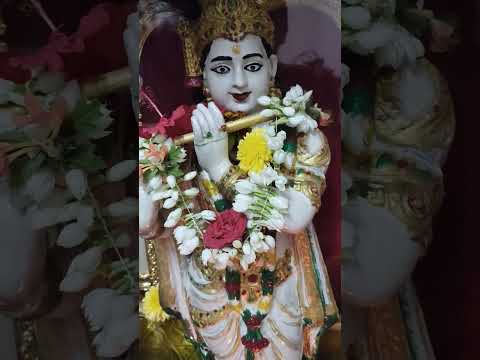 Hare Krishna#shree krishna#devotionalsongs