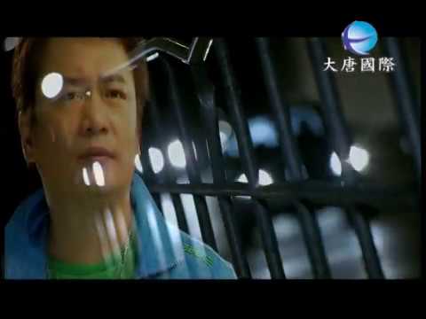 袁小迪 - 高鐵的月台 【KTV 導唱字幕】