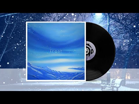 Rexlambo - Frost ★ Atmospheric | Ambient Music