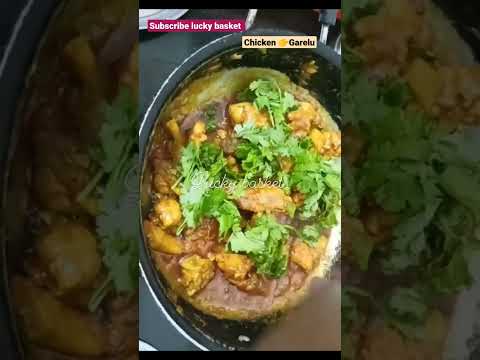 Combo Recipes 👉 Naatukodi pulusu 😋 Garelu 🤤 Pulihora #shorts #youtubeshorts #trending #viral