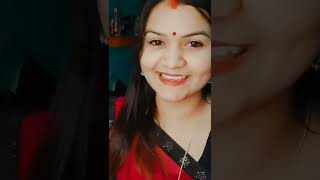 #chhattisgarhi viral video song #cgreelsvideo #cgshortvideo #cgtiktok video #cginstagramvideo