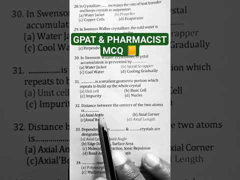 #pharmacist #pharmacy #study #viral #youtube #trending #youtuber #students #yt #neet #science #mcq