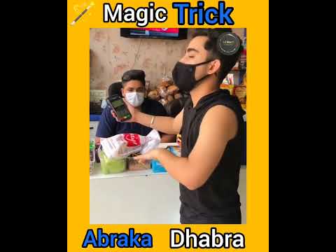 🪄 Magic Trick 😂||#telugufacts #telugu #facts #trending #ytshorts #shorts #popular #viral #telugu