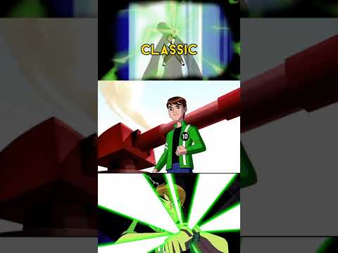 BEN 10 | ben 10 | FULL SCREEN WHATSAPP STATUS