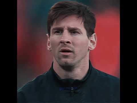 Messi 2015🇦🇷🐐😍 | #shortsvideo #viral #funny #trending