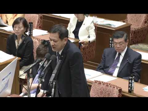 宮本徹　2023年10月30日　 衆議院・ 予算委員会