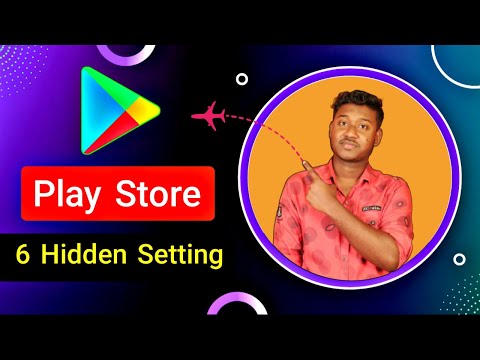 6 Google Play Store Hacks Tips & Tricks 💥 - Saiful Tech