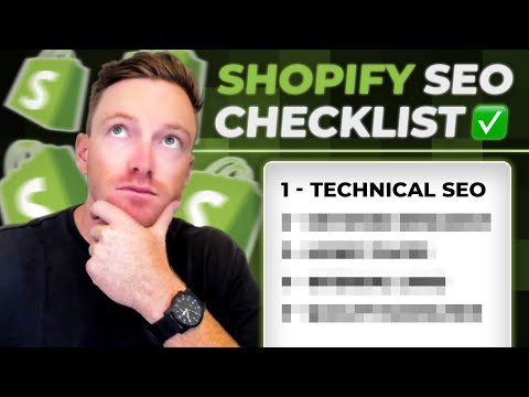 What I Learned from 5 Shopify SEO Experts Will Change Your Online Store Forever