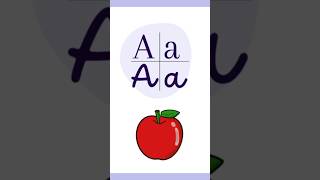 A to Z | learning abc | alphabet a to z #kids #learning #atozwords #atozenglish #learnatoz