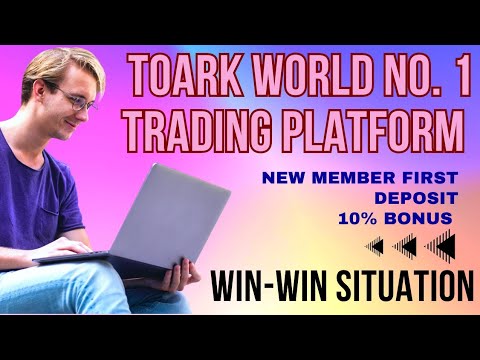 🤑I Tried It : Get Paid $30 With New Trading platform + 💰 My Payment PROOF | Today Trading Platform