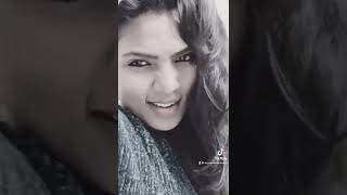 Viral Video | Jingunamani | Vijay | Jilla movie | Angay | Sunidhi Chauhan