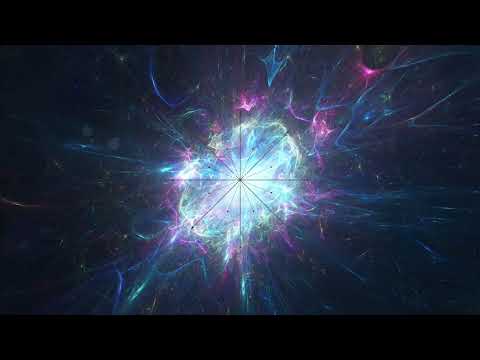 UNFOLDING | Epic Hybrid Orchestral Music | Mystery Action Awe-Inspiring